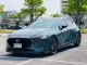 🔥 Mazda 3 2.0 S Sports ซื้อรถผ่านไลน์ รับฟรีบัตรเติมน้ำมัน-0