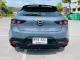 🔥 Mazda 3 2.0 S Sports ซื้อรถผ่านไลน์ รับฟรีบัตรเติมน้ำมัน-4