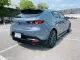 🔥 Mazda 3 2.0 S Sports ซื้อรถผ่านไลน์ รับฟรีบัตรเติมน้ำมัน-3