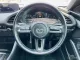 🔥 Mazda 3 2.0 S Sports ซื้อรถผ่านไลน์ รับฟรีบัตรเติมน้ำมัน-11