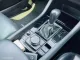 🔥 Mazda 3 2.0 S Sports ซื้อรถผ่านไลน์ รับฟรีบัตรเติมน้ำมัน-12