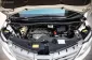 ขายรถ Toyota ALPHARD 2.4 V ปี2012 รถตู้/VAN -19