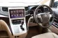 ขายรถ Toyota ALPHARD 2.4 V ปี2012 รถตู้/VAN -15