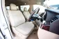 ขายรถ Toyota ALPHARD 2.4 V ปี2012 รถตู้/VAN -9