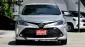 ขาย รถมือสอง 2017 Toyota VIOS 1.5 G ออกรถ 1000 ช่วยผ่อน 3 เดือน-3