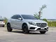 2018 Mercedes-Benz GLA250 2.0 AMG Dynamic SUV รถบ้านมือเดียว-0