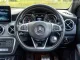 2018 Mercedes-Benz GLA250 2.0 AMG Dynamic SUV รถบ้านมือเดียว-9