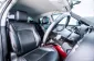 4A124 Nissan Juke 1.6 V SUV 2016 -11