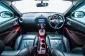 4A124 Nissan Juke 1.6 V SUV 2016 -12