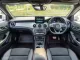 2018 Mercedes-Benz GLA250 2.0 AMG Dynamic SUV รถบ้านมือเดียว-13