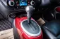 4A124 Nissan Juke 1.6 V SUV 2016 -15