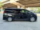 2020 Toyota ALPHARD 2.5 SC รถตู้/MPV -11