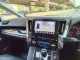 2020 Toyota ALPHARD 2.5 SC รถตู้/MPV -8