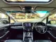2020 Toyota ALPHARD 2.5 SC รถตู้/MPV -7
