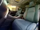 2020 Toyota ALPHARD 2.5 SC รถตู้/MPV -5
