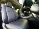 2020 Toyota ALPHARD 2.5 SC รถตู้/MPV -4