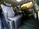 2020 Toyota ALPHARD 2.5 SC รถตู้/MPV -3