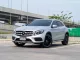 2018 Mercedes-Benz GLA250 2.0 AMG Dynamic SUV รถบ้านมือเดียว-1