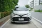 2017 Toyota VIOS 1.5 E ผ่อน 6500 รับประกัน เครื่องยนต์และเกียร์ 2 ปี หรือ 20,000 Km-2