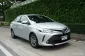 2017 Toyota VIOS 1.5 E ผ่อน 6500 รับประกัน เครื่องยนต์และเกียร์ 2 ปี หรือ 20,000 Km-1