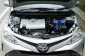 2017 Toyota VIOS 1.5 E ผ่อน 6500 รับประกัน เครื่องยนต์และเกียร์ 2 ปี หรือ 20,000 Km-15