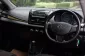2017 Toyota VIOS 1.5 E ผ่อน 6500 รับประกัน เครื่องยนต์และเกียร์ 2 ปี หรือ 20,000 Km-8