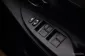 2017 Toyota VIOS 1.5 E ผ่อน 6500 รับประกัน เครื่องยนต์และเกียร์ 2 ปี หรือ 20,000 Km-12