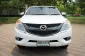 2012 Mazda BT-50 PRO 2.2 V  ผ่อน: 4,500 รับประกัน เครื่องยนต์และเกียร์ 2 ปี หรือ 20,000 Km -2