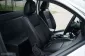 2012 Mazda BT-50 PRO 2.2 V  ผ่อน: 4,500 รับประกัน เครื่องยนต์และเกียร์ 2 ปี หรือ 20,000 Km -8