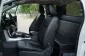 2012 Mazda BT-50 PRO 2.2 V  ผ่อน: 4,500 รับประกัน เครื่องยนต์และเกียร์ 2 ปี หรือ 20,000 Km -7