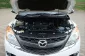 2012 Mazda BT-50 PRO 2.2 V  ผ่อน: 4,500 รับประกัน เครื่องยนต์และเกียร์ 2 ปี หรือ 20,000 Km -14