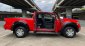 Ford Ranger 2.2 XLT AUTO Hi-Rider ปี 2016 -2