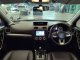 Subaru Forester 2.0i auto ปีคศ. 2016-0