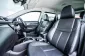 4A140 Nissan X-Trail 2.0 V Hybrid SUV 2016 -5