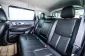 4A140 Nissan X-Trail 2.0 V Hybrid SUV 2016 -6
