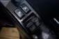 5A433 Isuzu D-Max 3.0 Vcross Z 4WD รถกระบะ 2015 -8