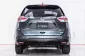 4A140 Nissan X-Trail 2.0 V Hybrid SUV 2016 -8