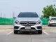 2018 Mercedes-Benz GLA250 2.0 AMG Dynamic SUV รถบ้านมือเดียว-2