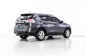4A140 Nissan X-Trail 2.0 V Hybrid SUV 2016 -9