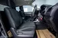 5A433 Isuzu D-Max 3.0 Vcross Z 4WD รถกระบะ 2015 -9