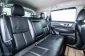 4A140 Nissan X-Trail 2.0 V Hybrid SUV 2016 -10