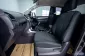 5A433 Isuzu D-Max 3.0 Vcross Z 4WD รถกระบะ 2015 -10