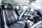 4A140 Nissan X-Trail 2.0 V Hybrid SUV 2016 -11