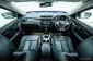 4A140 Nissan X-Trail 2.0 V Hybrid SUV 2016 -12