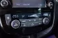 4A140 Nissan X-Trail 2.0 V Hybrid SUV 2016 -15