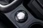 5A433 Isuzu D-Max 3.0 Vcross Z 4WD รถกระบะ 2015 -16