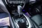 4A140 Nissan X-Trail 2.0 V Hybrid SUV 2016 -16