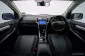 5A433 Isuzu D-Max 3.0 Vcross Z 4WD รถกระบะ 2015 -18