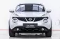 4A124 Nissan Juke 1.6 V SUV 2016 -3