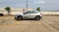 2019 Subaru XV 2.0 i-P SUV  รถสวย สภาพดี-3